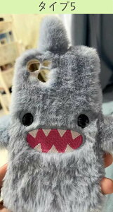 PhoneP[X  X^[ ʂ ӂӂ iPhone 14 Pro Max ؍ 킢 iphoneJo[ gуP[X gуJo[ X}zP[X X}zJo[ iPhoneX iPhone 15 P[X JCC14