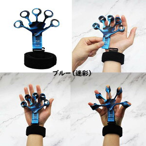 ̓g[i[ ̓g[jO ̓g[jO w ̂߂̎GNTTCU[ 6Rx @\ w nr w̋ ^ T|[^[  nrpi XgX