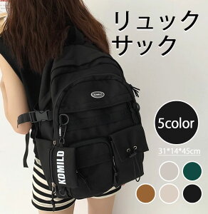 bN e bNTbN ؍ bN Z jp A4obNpbNobO lC ʊw ʋ s AEghA XN[bN  fCpbN 킢  Y b