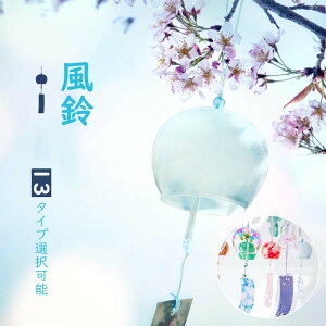 ]˕ KX  h 蕗 񂾉  K^炷  Ă̕ Ղ ܂    Op ݂₰ Mtg 蕨iZ