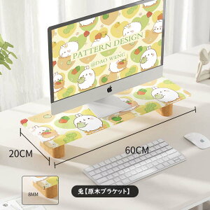 j^[ j^[bN AN  tj^[X^h tj^[ j^[X^h L[{[h[ gsv p\RbN  pcj^[ ドbN