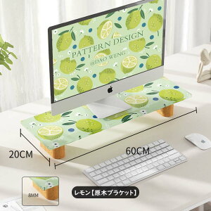 j^[ j^[bN AN  tj^[X^h tj^[ j^[X^h L[{[h[ gsv p\RbN  pcj^[ ドbN