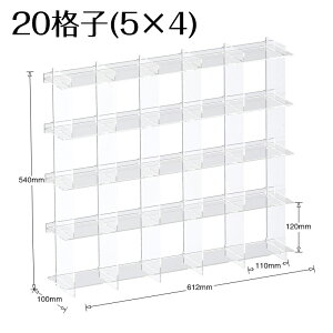 eB[pbN[bN R[q[Jbv[I R[q[JvZz_[ eB[obOz_[ R[q[o[ANZT[ I[KiCU[ AN