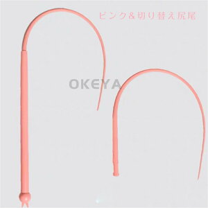 L炵 L lY~Ǩ`L̂炵 2color ^sƃXgX SVR ˂ߋ    L̂D݂炵 lY~̐K Lp ނ LV 