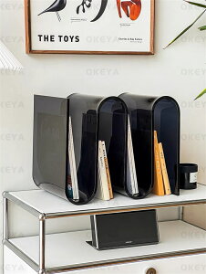 TChe[u AN S^   CeA TChe[u fBXvCe[u  킢 [e[u  fXN