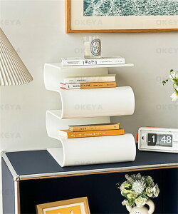 TChe[u AN S^   CeA TChe[u fBXvCe[u  킢 [e[u  fXN