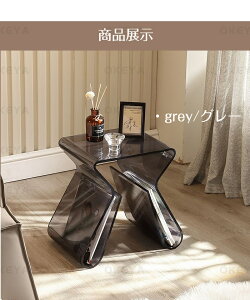 CX [ k ֎q NAXc[ TChe[u  Xc[ }KWbN ۈ֎q ֎q `FA  Ă܂ NA ANXc[CeA }Wm AN