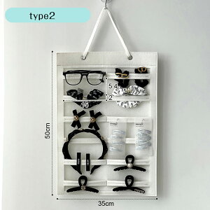 EH[|Pbg [ wAANZT[[ TOX[ Ǌ| e ȃXy[X ANZT[  G ֗ EH[|Pbg [|Pbg TOX|Pbg 