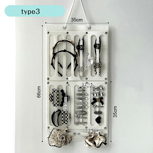 EH[|Pbg [ wAANZT[[ TOX[ Ǌ| e ȃXy[X ANZT[  G ֗ EH[|Pbg [|Pbg TOX|Pbg 