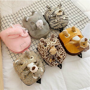 xr[ xr[bN bN bNTbN obNpbN obN 24*28*7cm   q c j̎q/̎q  ʂ t~S jR[ CI V}E} qE