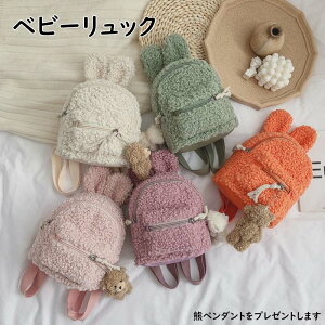 xr[ xr[bN bN ebN e bNTbN obNpbN obN 4way 19*19*13cm  rbg  q c j̎q/̎q ʂ oYj