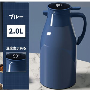 @r T[WO ۉ|bg 2bg ۉ|bg 􂢂₷ L @r|bg XeX|bg |bg e[u|bg R[q[ eB[  ۉ ۗ  rO|bg 5