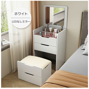 hbT[ fXN Cgt  hbT[  ϑ CN Xc[  ؐ hbT[e[u e[uhbT[  CNpi[ [ RpNg ȃXy[X o 