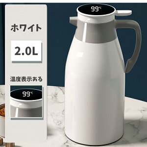 @r T[WO ۉ|bg 2bg ۉ|bg 􂢂₷ L @r|bg XeX|bg |bg e[u|bg R[q[ eB[  ۉ ۗ  rO|bg 5