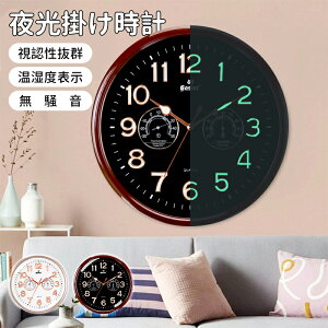 NbN |v @\ a30CM x x \ NI[cv Ǌ| STCg É Abj 吔 ₷ ubN&zCg Vzj zj Mtg CeA Nb