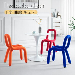 {[h`FA i `FA ֎q fUCi[Y _CjO`FA  Jt U Ȑ j[N ؍CeA wt@17F