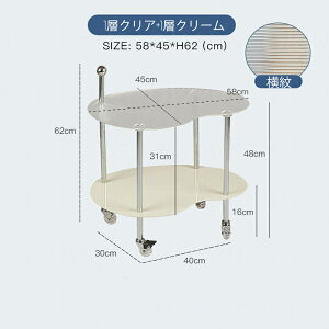 ANe[u [e[u L^[t R[q[e[u2w He[u ؍  k ANe[u ~` ϋv rO _CjOp R[q[e[u ƒp p 