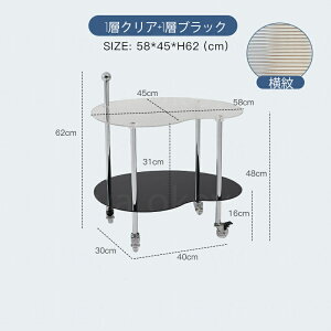 ANe[u [e[u L^[t R[q[e[u2w He[u ؍  k ANe[u ~` ϋv rO _CjOp R[q[e[u ƒp p 