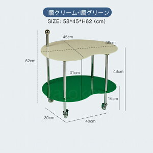 ANe[u [e[u L^[t R[q[e[u2w He[u ؍  k ANe[u ~` ϋv rO _CjOp R[q[e[u ƒp p 