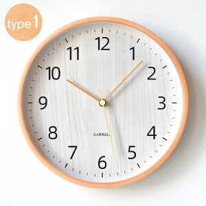 |v Ǌ| v k  ؐ Ȃ 킢 É 25cm Abj g AeB[N |v dr bj ؍CeA VvQ  NbN EH[NbN 