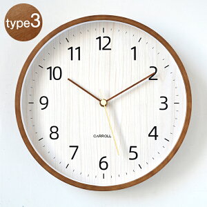 |v Ǌ| v k  ؐ Ȃ 킢 É 25cm Abj g AeB[N |v dr bj ؍CeA VvQ  NbN EH[NbN 