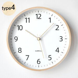 |v Ǌ| v k  ؐ Ȃ 킢 É 25cm Abj g AeB[N |v dr bj ؍CeA VvQ  NbN EH[NbN 