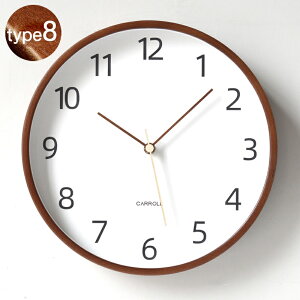 |v Ǌ| v k  ؐ Ȃ 킢 É 25cm Abj g AeB[N |v dr bj ؍CeA VvQ  NbN EH[NbN 