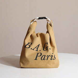 `obN ۗobO ٓ ܂肽 ۉ|[` N[[obO `obO ٓobO ٓ h e  킢 2way ٓ jp H AEghA W