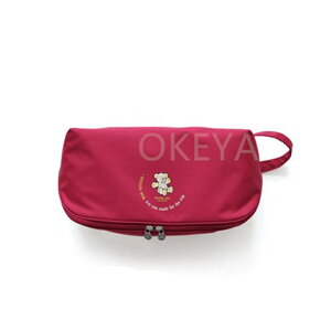 u[ [ ߗވk |[` [obO WF[|[`  s uW[ V[c gx P[X m[uh uobO uW[ WF[  [o