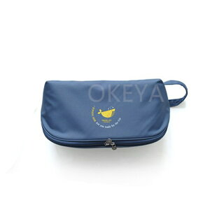 u[ [ ߗވk |[` [obO WF[|[`  s uW[ V[c gx P[X m[uh uobO uW[ WF[  [o