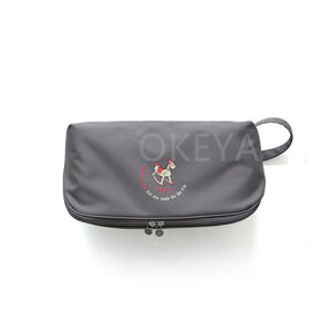 u[ [ ߗވk |[` [obO WF[|[`  s uW[ V[c gx P[X m[uh uobO uW[ WF[  [o