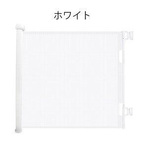 xr[Q[g Ki Lb` Z[teBQ[g bV ybgK[h Ki q LbY Jsv 180cm*86cm oAt[ ybgtFX 莮  L SQ[g 玙pi ct