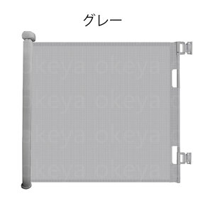xr[Q[g Ki Lb` Z[teBQ[g bV ybgK[h Ki q LbY Jsv 180cm*86cm oAt[ ybgtFX 莮  L SQ[g 玙pi ct