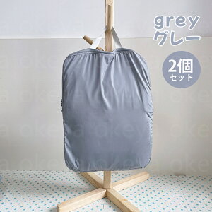 spk gx|[` 2Zbg kobO ߗޗsk [|[` k gx|[` fB[X s ֗ObY  sN t@Xi[ k 50 Ԑߖ ߗގd 