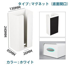 P[X y[p[z_[ }Olbg y[p[^Iz_[ S k ӂ Lb`y[p[ |PbgebV {bNXeBbV eBbVP[X  Lb` [ e