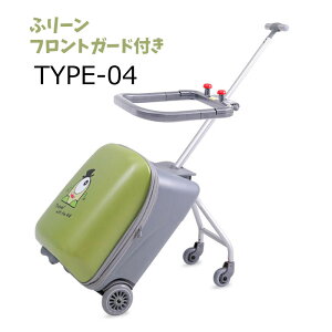 X[cP[X qǂ @\ LbYL[ L[ L[obO qplp 킢 q L[P[X  y e TSAbNΉ Xgbp[t t