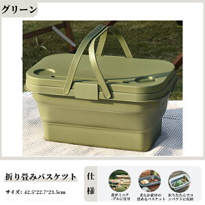 Rei{bNX ܂肽 @\ Lv [{bNX ܂ݎ e[u Wt e [ ϋv t^t Lv[ LvMA[ MA{bNX MARei L