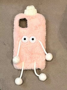 �_���|�C���g�o�b�N�Սő�2,000�~OFF�^Phone�P�[�X �������� �����X�^�[ �ʂ������ �ӂ�ӂ� iPhone 14 Pro Max �؍� ���킢�� iphone�J�o�[ �g�уP�[�X �g�уJ�o�[ �X�}�z�P�[�X �X�}�z�J�o�[ iPhoneX i