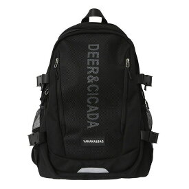 ＼新学期応援セール500円OFF／リュック レディース 25L大容量 リュックサック 韓国 リュック 高校生 女子 A4バックパックバッグ 人気 通学 通勤 旅行 アウトドア スクールリュック おしゃれ デイパック かわいい 女性 メンズ 軽量 防水 4色 短納期発送
