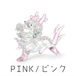 龍 置物 クリスタル 透明 かわいい ガラス 辰年 干支 置物 龍 ミニチュア 卓上 玄関 飾り オブジェ 動物 置物 リアル ミニ 正月 新年飾り 車飾り 飾り物 オフィス 5color