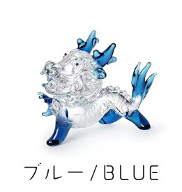 龍 置物 クリスタル 透明 かわいい ガラス 辰年 干支 置物 龍 ミニチュア 卓上 玄関 飾り オブジェ 動物 置物 リアル ミニ 正月 新年飾り 車飾り 飾り物 オフィス 5color