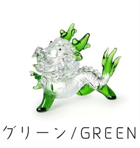  u NX^  킢 KX CN x u  ~j`A    IuWF  u A ~j  VN ԏ 蕨 ItBX 5color