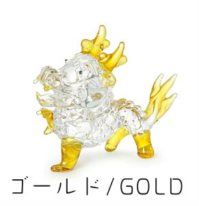  u NX^  킢 KX CN x u  ~j`A    IuWF  u A ~j  VN ԏ 蕨 ItBX 5color