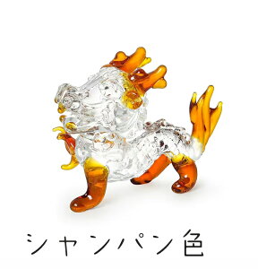  u NX^  킢 KX CN x u  ~j`A    IuWF  u A ~j  VN ԏ 蕨 ItBX 5color