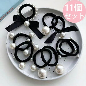 wAS 11Zbg p[t l wAANZT[ {[ i GKg ꂢ Vv tF~j    wbhANZT[ l 񎟉 Cxg w 