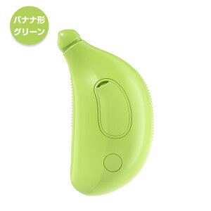 LpuV X`[uV ybguV }bT[WuV  ю  uV Xv[tdLuV LX`[uV }bT[Wp 3In1 @\LO[~OuVybgu