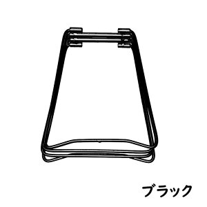 クーラースタンド 折り畳み式 マルチスタンドキャンプボックス台座 ツールボックススタンド ウォータータンクスタンド アウトドア バーベキュー レジャー 簡単設置 コンパクト収納 キャン