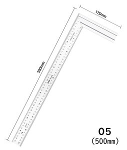 XR V 5TCY 150mm/200mm/250mm/300mm/500mm \ڐ t XeX| A~ p 90x ؍H K w