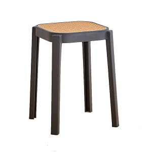 X^bLO`FA X^bLOXc[ CX ֎q ܂肽݃`FA Xc[ vX`bNXc[ Ehx` Vv rO[ ςݏd ȃXy[X  ϋv 