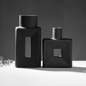 ԕr t[x[X 傫 2Zbg  t[x[X Ԋ ԕr   k _ VvfUC  k CeA Ԋ  䟭 ԕr 2F Zbg  